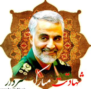 پدر مهربان!!!